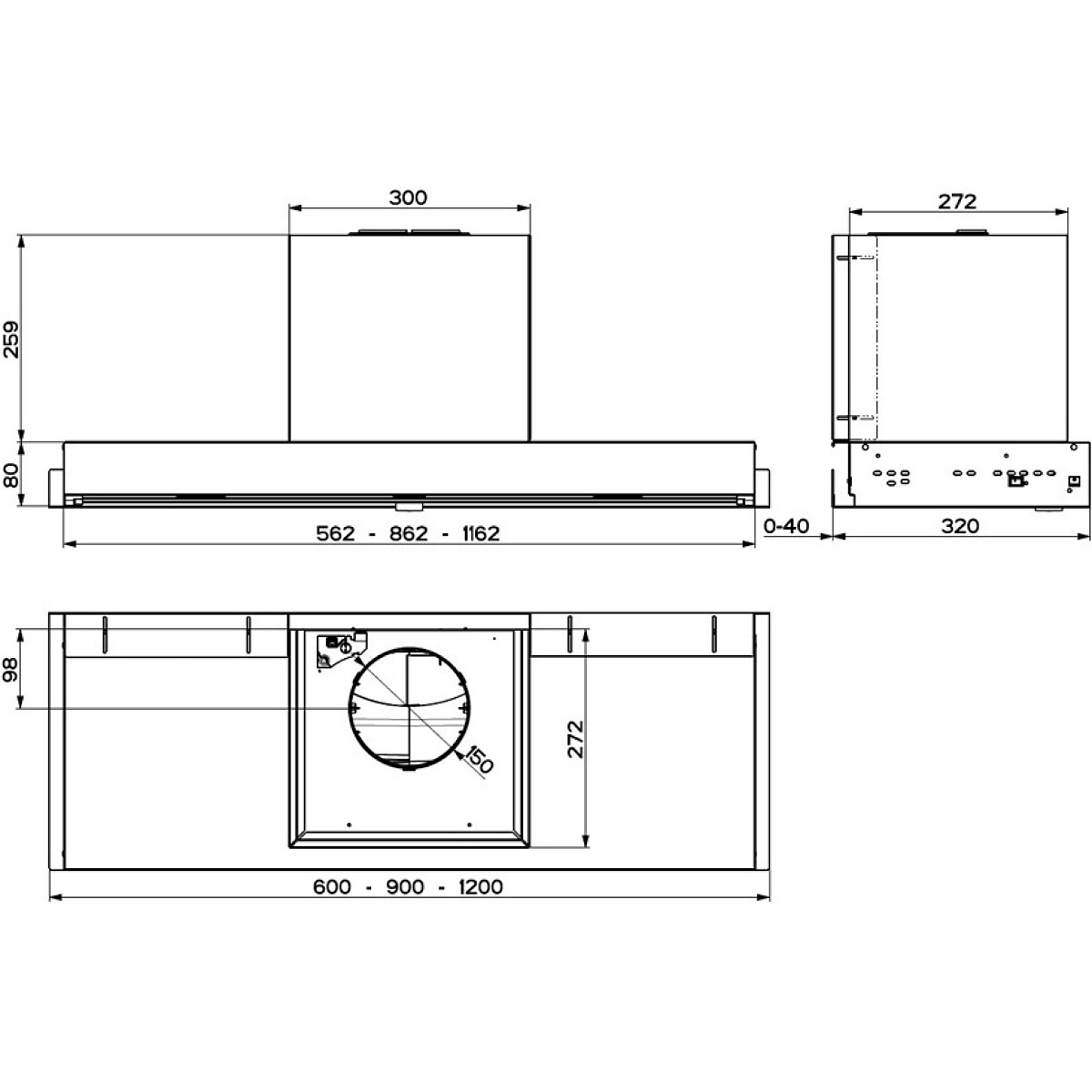 okap-wklad-faber-in-nova-comfort-ev8-bk-a60-2-rysunek-techniczny-2.jpg