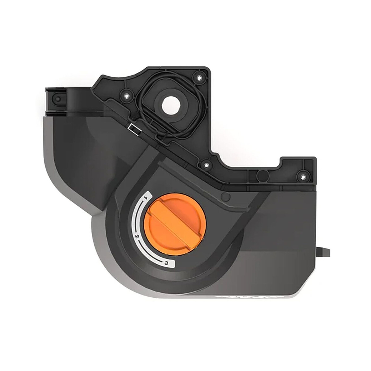modul-worx-cut-to-zero-wa0925%20%282%29.jpg