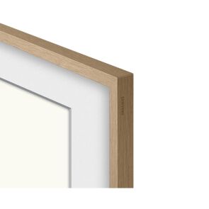 ramka-samsung-vg-scfa55tkbxc%20%284%29.jpg