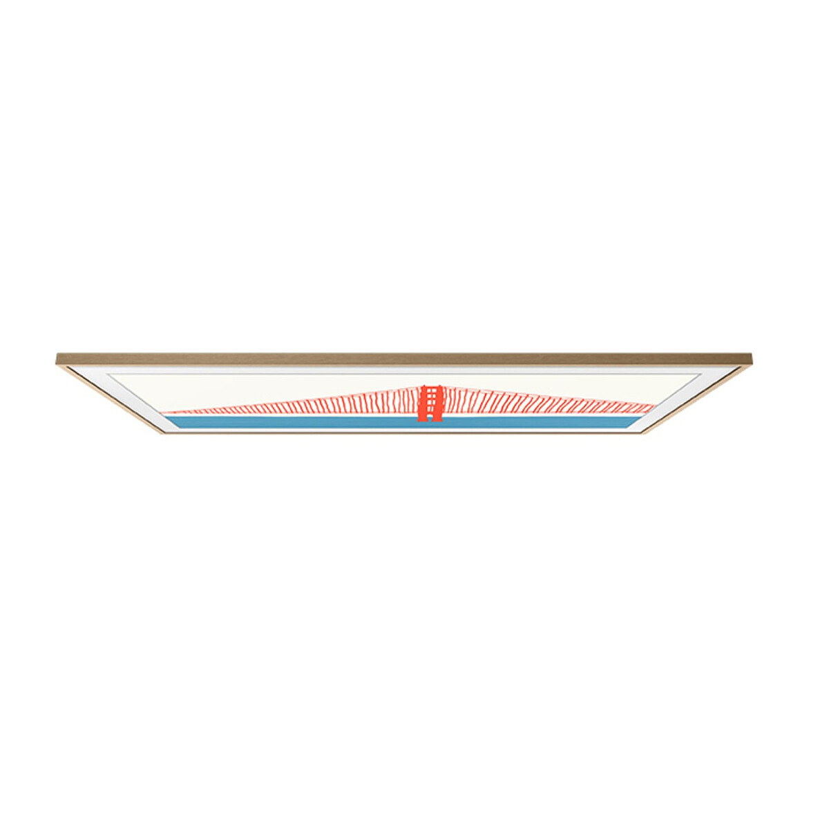 ramka-samsung-vg-scfa55tkbxc%20%285%29.jpg