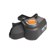 Moduł koszący WORX Cut to Zero WA0926
