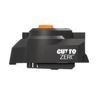 Moduł koszący WORX Cut to Zero WA0925