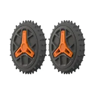 Koła Off-road WORX WA0966