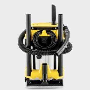 odkurzacz-uniwersaly-karcher-wd-3-s-v-15-4-20-1.628-138.0-tyl.jpg