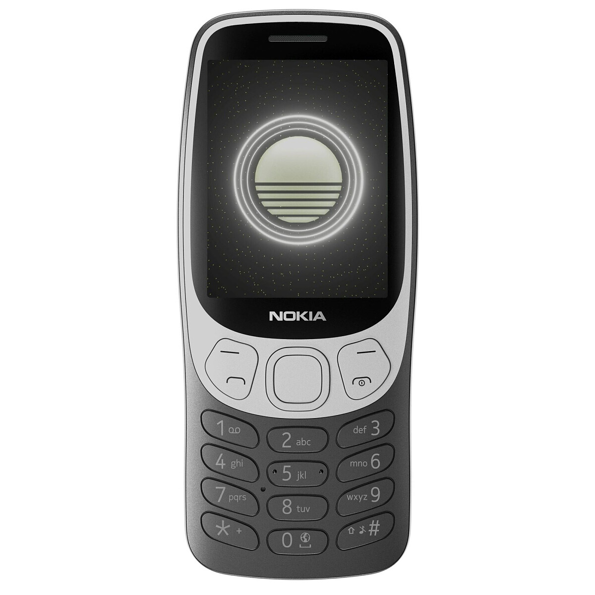telefon-hmd-nokia-3210-czarny-przod.jpg