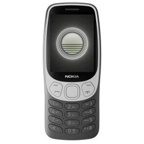 telefon-hmd-nokia-3210-czarny-przod.jpg