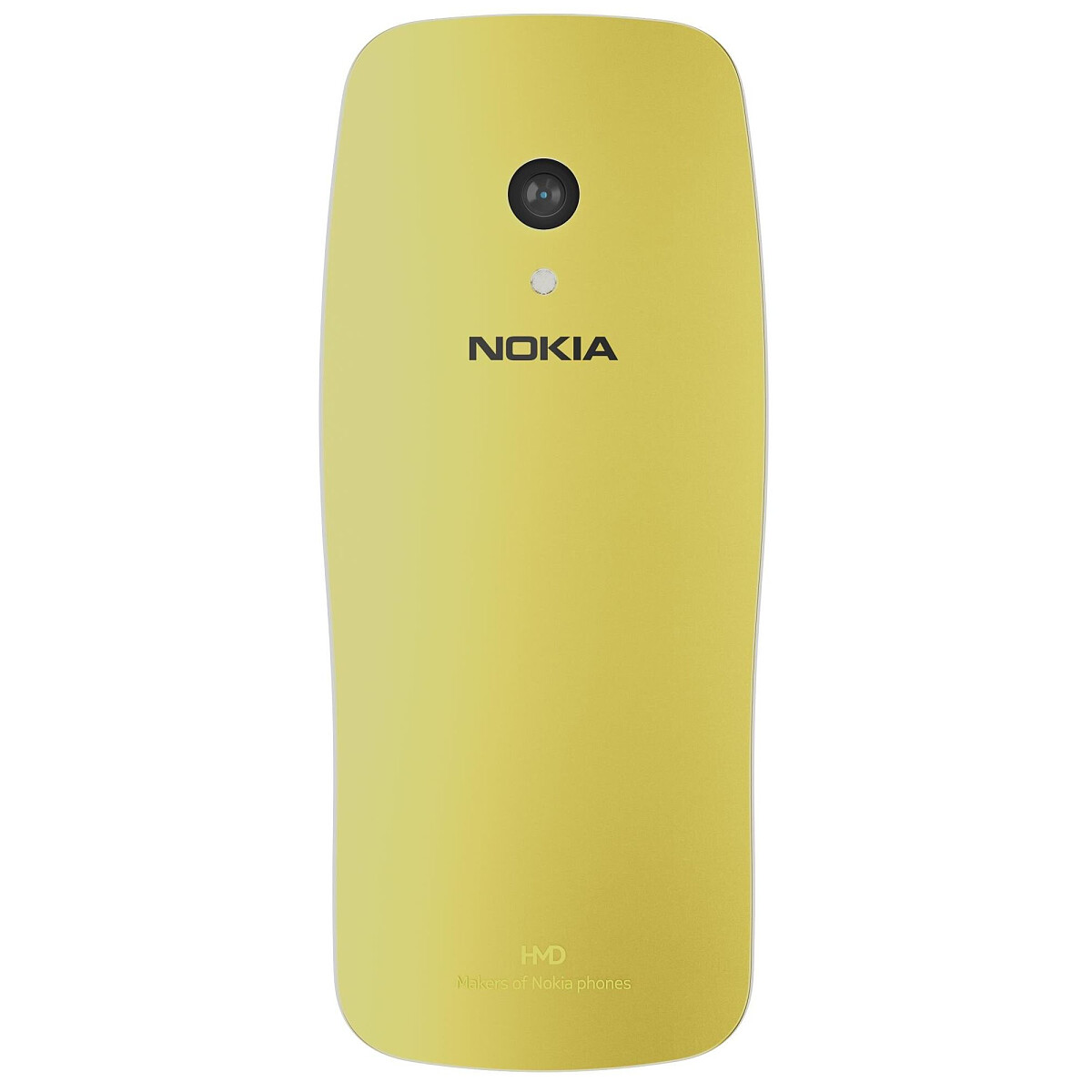 telefon-hmd-nokia-3210-zloty-tyl.jpg