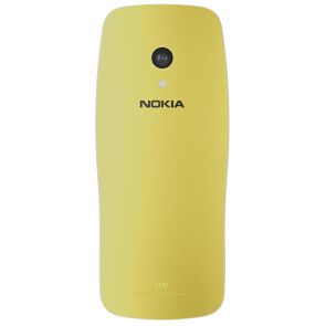 telefon-hmd-nokia-3210-zloty-tyl.jpg