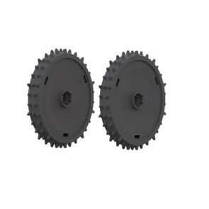 kola-off-road-worx-wa0966%20%283%29.jpg
