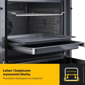 piekarnik-parowy-whirlpool-akz9s-8220fb-nowe-4.jpg
