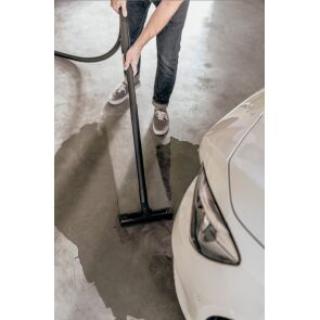 odkurzacz-uniwersaly-karcher-wd-3-s-v-15-4-20-1.628-138.0-na-mokro.jpg