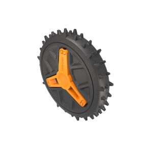 kola-off-road-worx-wa0965%20%284%29.jpg