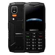 Telefon Hammer HORIZON LTE