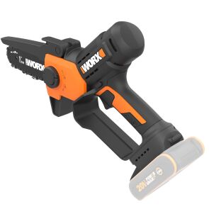 minipilarka-worx-wg326e.9-perspektywa-bok.jpg