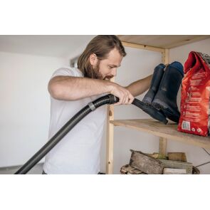 odkurzacz-uniwersaly-karcher-wd-3-s-v-15-4-20-1.628-138.0-garaz.jpg