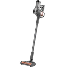 Odkurzacz pionowy Xiaomi G20 Max