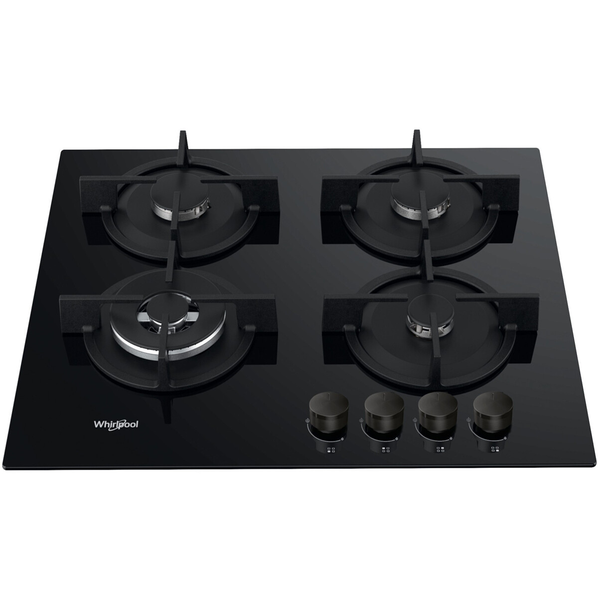 plyta gazowa whirlpool akt 625 nb1 nowe glowne