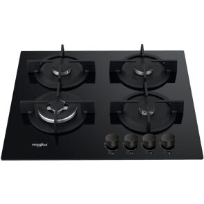 plyta gazowa whirlpool akt 625 nb1 nowe glowne