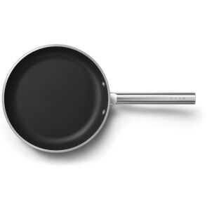 patelnia-smeg-fpf2802blm-28cm-czarny-z-gory.jpg