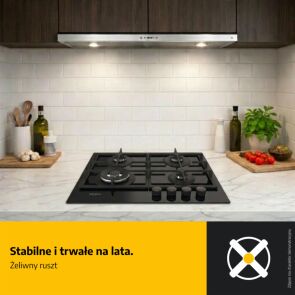 plyta-gazowa-whirlpool-aktl-629nb1-nowe-8.jpg