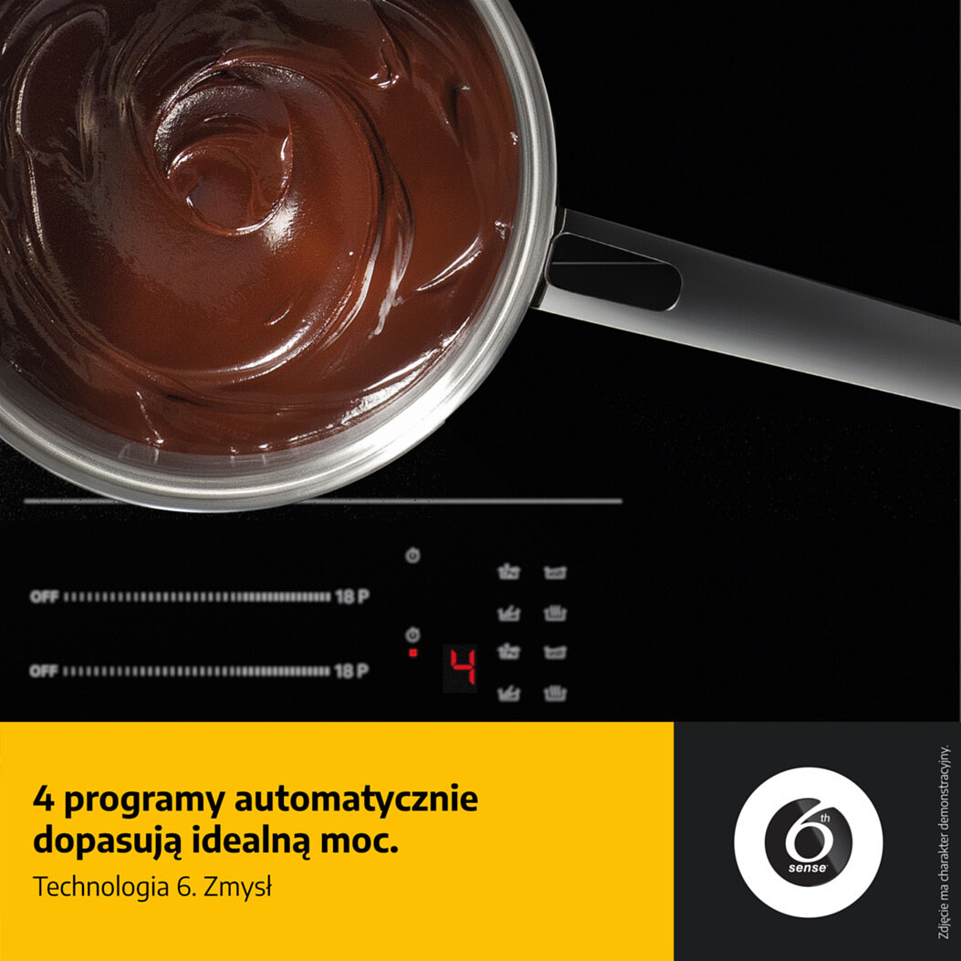 plyta-indukcyjna-whirlpool-wf-s5060-cpbf-nowe-7.jpg