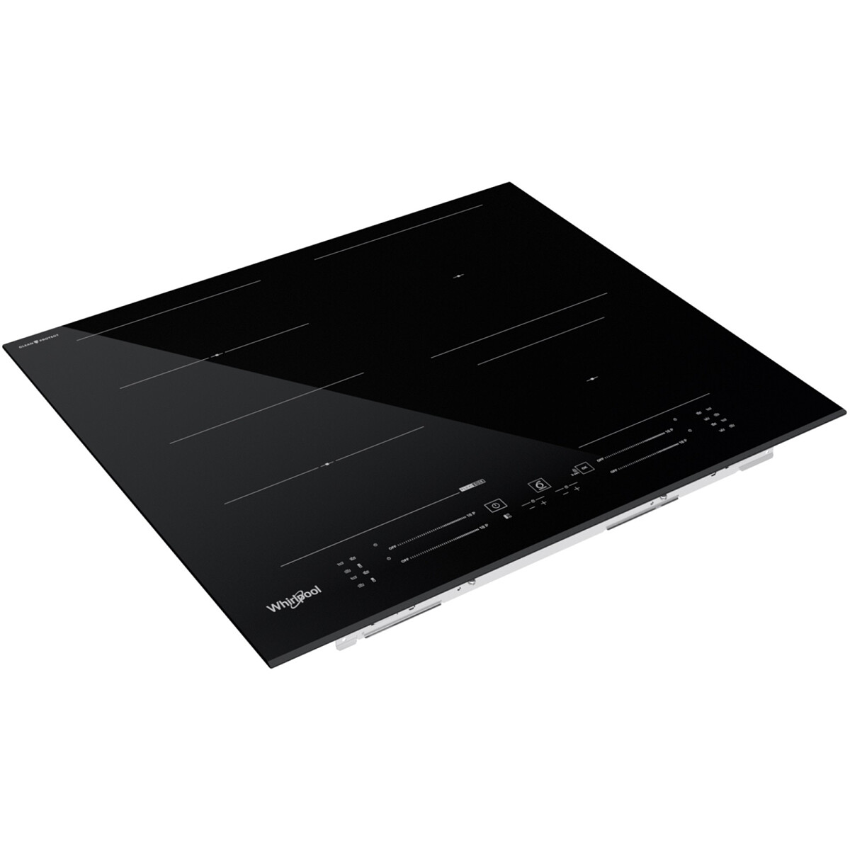 plyta-indukcyjna-whirlpool-wf-s5060-cpbf-nowe-3.jpg