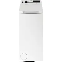 Pralka Whirlpool TDLRB6251BSEU 6kg 1200obr. 6. Zmysł FreshCare+ Inwerter