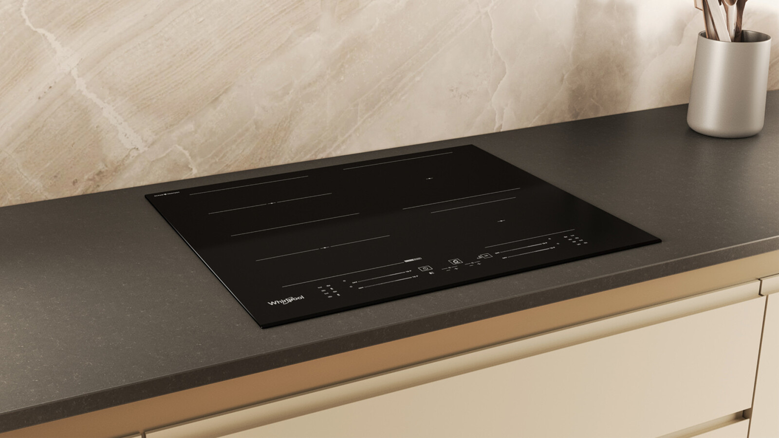 plyta-indukcyjna-whirlpool-wf-s5060-cpbf-nowe-17.jpg
