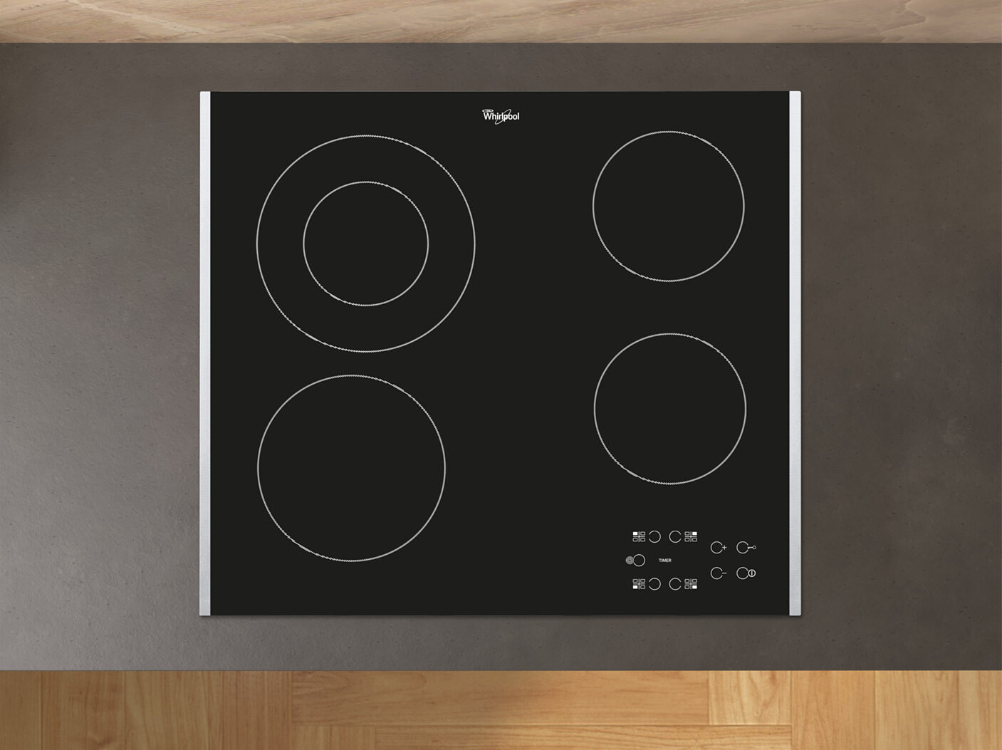 plyta-ceramiczna-whirlpool-akt-8130-ba-nowe-araqnzacja.jpg