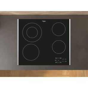 plyta-ceramiczna-whirlpool-akt-8130-ba-nowe-araqnzacja.jpg