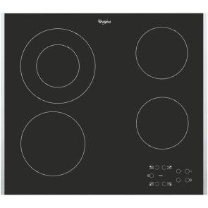 plyta-ceramiczna-whirlpool-akt-8130-ba-nowe-front.jpg