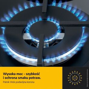 plyta-gazowa-whirlpool-aktl-629nb1-nowe-6.jpg