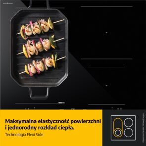 plyta-indukcyjna-whirlpool-wf-s5060-cpbf-nowe-6.jpg