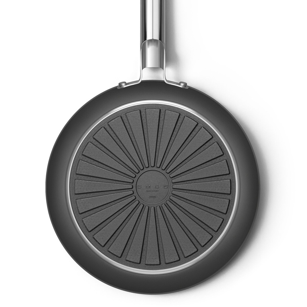 patelnia-smeg-fpf2802blm-28cm-czarny-spod.jpg