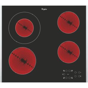 plyta ceramiczna whirlpool akt 8130 ba nowe glowne