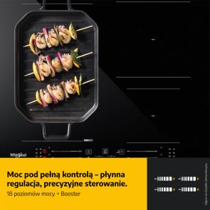plyta-indukcyjna-whirlpool-wf-s5060-cpbf-nowe-9.jpg