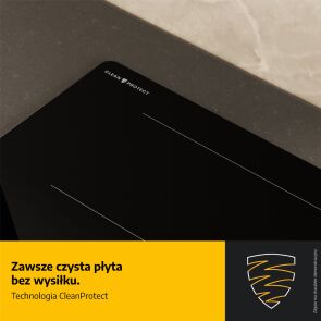plyta-indukcyjna-whirlpool-wf-s5060-cpbf-nowe-4.jpg