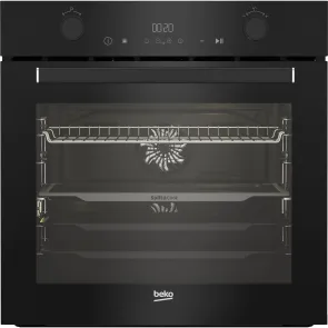piekarnik elektryczny beko bbvm17400b glowne
