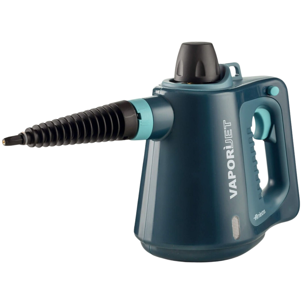 czyscik-parowy-ariete-4137-03-vapori-jet-produkt.jpg