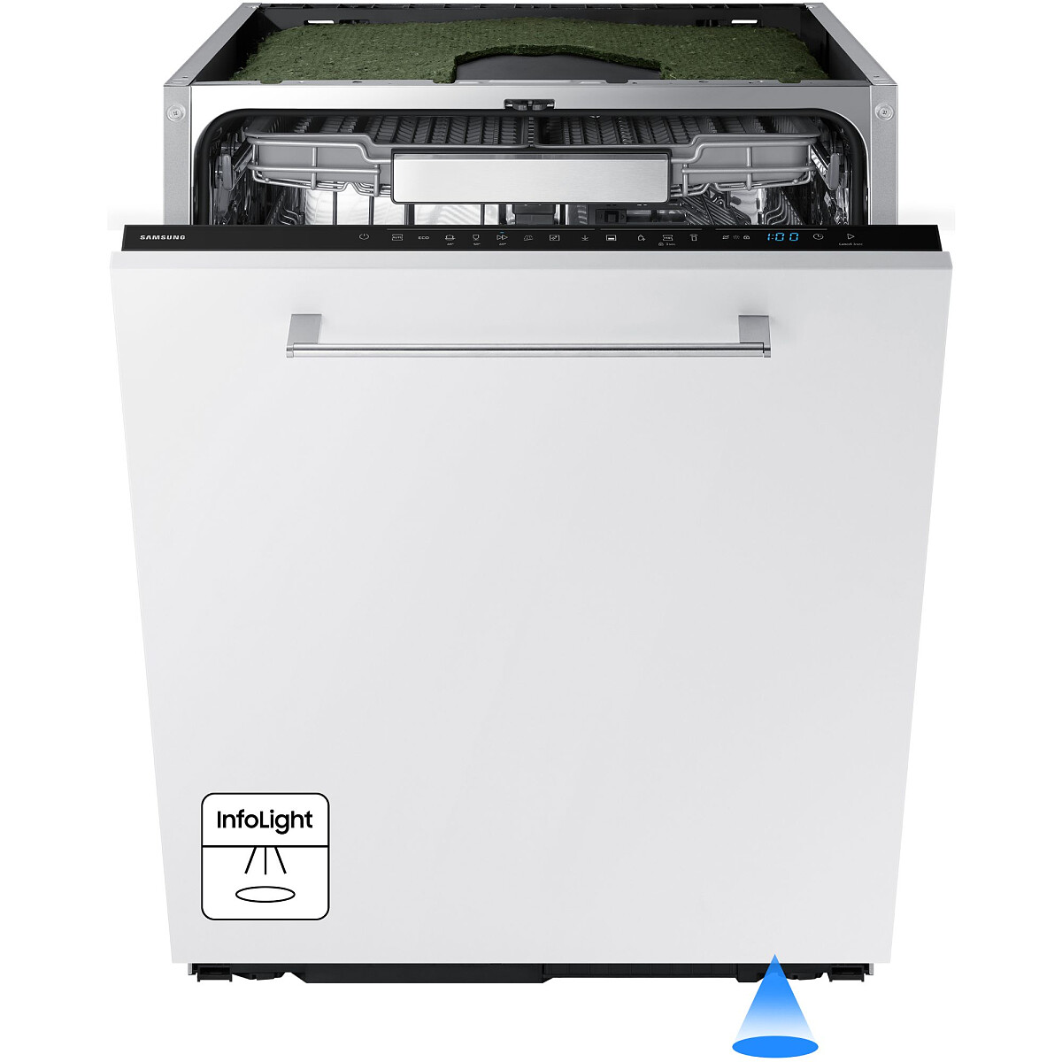 zmywarka samsung dw70h73wci0u1 nowe glowne