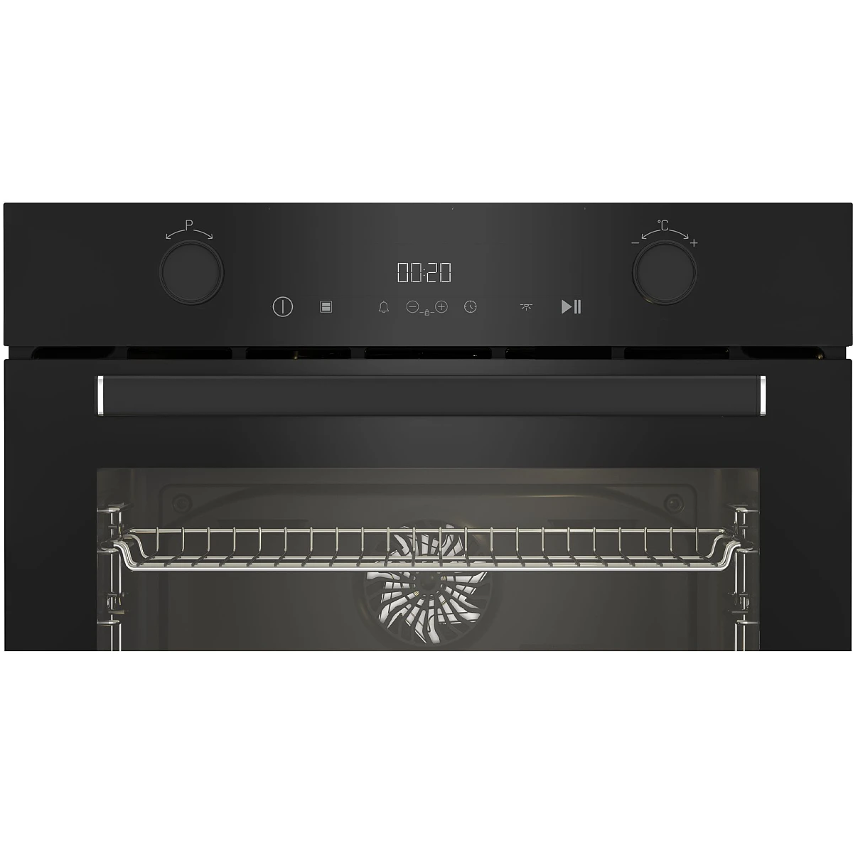 piekarnik-elektryczny-beko-bbvm17400b-panel-sterowania.jpg