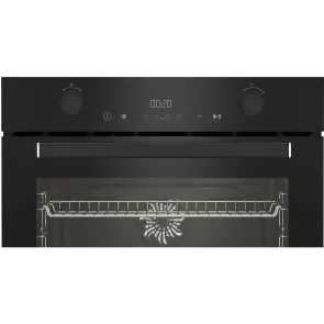 piekarnik-elektryczny-beko-bbvm17400b-panel-sterowania.jpg