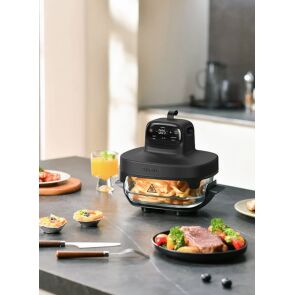 frytkownica-beztluszczowa-dreame-tasti-pt60-czarna-opis-4.jpg