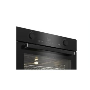 piekarnik-elektryczny-beko-bbvm17400b-w-zabudowie.jpg