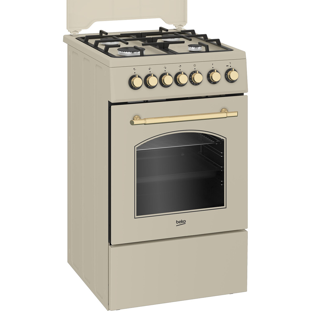 kuchnia-gazowo-elektryczna-beko-fse52135dcrsn-od-lewej.jpg