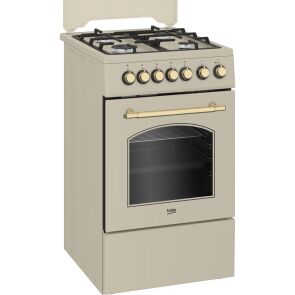 kuchnia-gazowo-elektryczna-beko-fse52135dcrsn-od-lewej.jpg