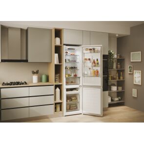lodowka-candy-city-fresco-300-cncq2t518ew-14.jpg