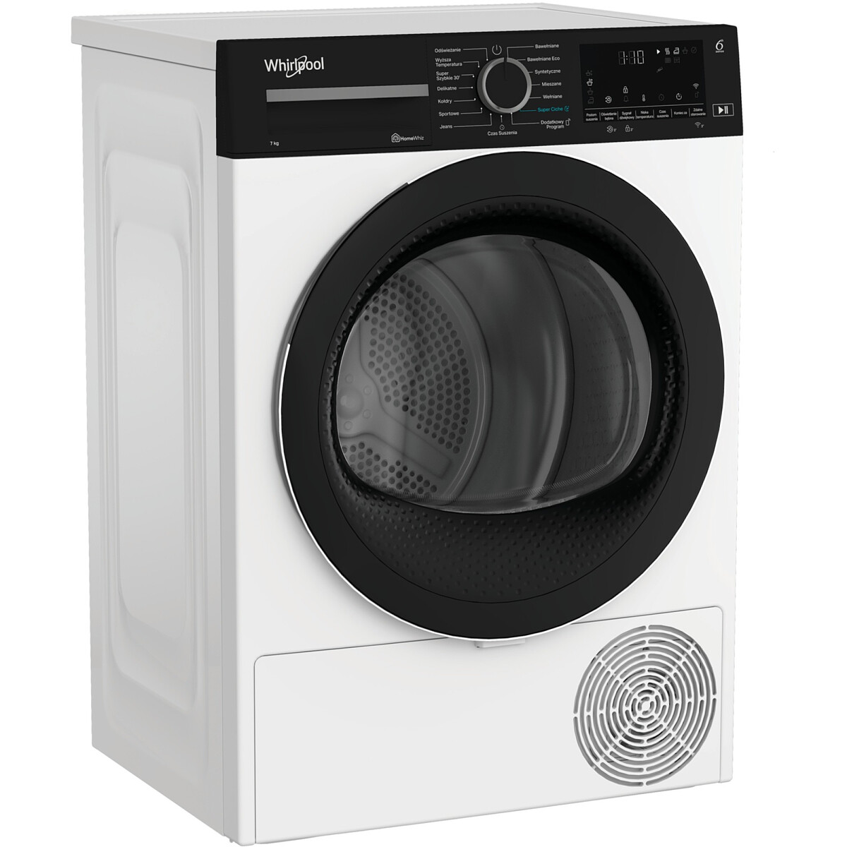 suszarka-whirlpool-wsd-74-wbb-pl-nowe-15.jpg