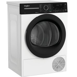 suszarka-whirlpool-wsd-74-wbb-pl-nowe-15.jpg