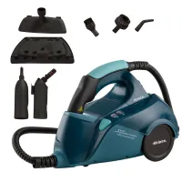 Myjka parowa Ariete 4145/22 Xvapor Comfort